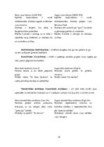 Referāts 'Jaunākā skolas vecuma bērnu emocionālo inteliģenci sekmējoša skolas kultūra', 10.