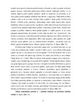 Referāts 'Jaunākā skolas vecuma bērnu emocionālo inteliģenci sekmējoša skolas kultūra', 12.