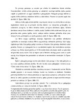 Referāts 'Jaunākā skolas vecuma bērnu emocionālo inteliģenci sekmējoša skolas kultūra', 13.