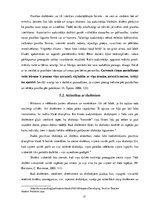 Referāts 'Jaunākā skolas vecuma bērnu emocionālo inteliģenci sekmējoša skolas kultūra', 17.