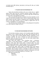 Referāts 'Meža blakusizmantošana', 5.