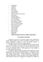 Referāts 'Meža blakusizmantošana', 6.