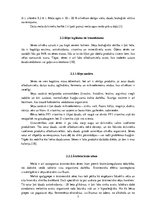 Referāts 'Meža blakusizmantošana', 7.