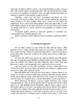 Referāts 'Meža blakusizmantošana', 8.