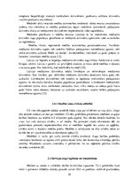 Referāts 'Meža blakusizmantošana', 10.