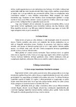 Referāts 'Meža blakusizmantošana', 11.