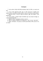 Referāts 'Meža blakusizmantošana', 14.