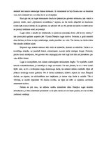 Eseja 'V.Šekspīrs "Spītnieces savaldīšana". Recenzija', 2.