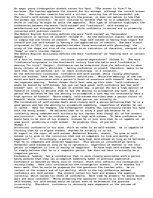 Eseja 'Self-Esteem and Confidence', 1.