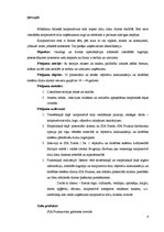 Diplomdarbs 'Stabilitāti un uzticību radoši tēli uzņēmumu korporatīvajos stilos', 4.