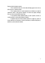 Diplomdarbs 'Stabilitāti un uzticību radoši tēli uzņēmumu korporatīvajos stilos', 5.