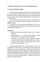 Diplomdarbs 'Stabilitāti un uzticību radoši tēli uzņēmumu korporatīvajos stilos', 6.