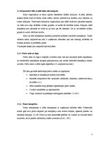 Diplomdarbs 'Stabilitāti un uzticību radoši tēli uzņēmumu korporatīvajos stilos', 8.