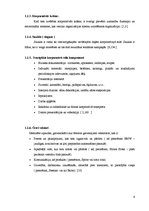 Diplomdarbs 'Stabilitāti un uzticību radoši tēli uzņēmumu korporatīvajos stilos', 9.