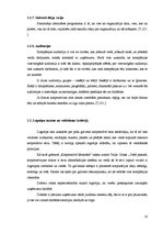 Diplomdarbs 'Stabilitāti un uzticību radoši tēli uzņēmumu korporatīvajos stilos', 10.