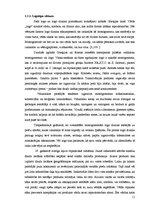 Diplomdarbs 'Stabilitāti un uzticību radoši tēli uzņēmumu korporatīvajos stilos', 11.