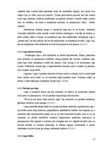 Diplomdarbs 'Stabilitāti un uzticību radoši tēli uzņēmumu korporatīvajos stilos', 12.