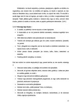 Diplomdarbs 'Stabilitāti un uzticību radoši tēli uzņēmumu korporatīvajos stilos', 13.