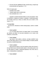 Diplomdarbs 'Stabilitāti un uzticību radoši tēli uzņēmumu korporatīvajos stilos', 14.