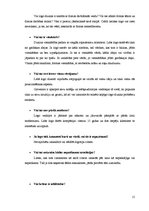 Diplomdarbs 'Stabilitāti un uzticību radoši tēli uzņēmumu korporatīvajos stilos', 15.