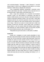 Diplomdarbs 'Stabilitāti un uzticību radoši tēli uzņēmumu korporatīvajos stilos', 17.