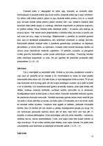 Diplomdarbs 'Stabilitāti un uzticību radoši tēli uzņēmumu korporatīvajos stilos', 18.