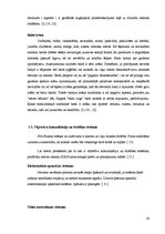 Diplomdarbs 'Stabilitāti un uzticību radoši tēli uzņēmumu korporatīvajos stilos', 20.