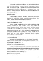 Diplomdarbs 'Stabilitāti un uzticību radoši tēli uzņēmumu korporatīvajos stilos', 21.