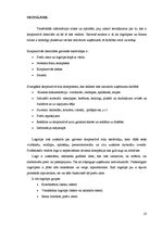 Diplomdarbs 'Stabilitāti un uzticību radoši tēli uzņēmumu korporatīvajos stilos', 23.