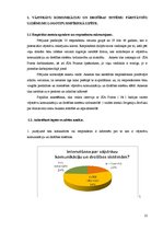 Diplomdarbs 'Stabilitāti un uzticību radoši tēli uzņēmumu korporatīvajos stilos', 25.