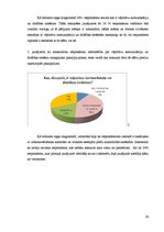 Diplomdarbs 'Stabilitāti un uzticību radoši tēli uzņēmumu korporatīvajos stilos', 26.