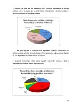 Diplomdarbs 'Stabilitāti un uzticību radoši tēli uzņēmumu korporatīvajos stilos', 27.