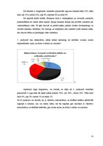 Diplomdarbs 'Stabilitāti un uzticību radoši tēli uzņēmumu korporatīvajos stilos', 28.