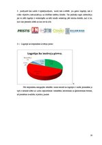 Diplomdarbs 'Stabilitāti un uzticību radoši tēli uzņēmumu korporatīvajos stilos', 29.