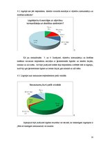 Diplomdarbs 'Stabilitāti un uzticību radoši tēli uzņēmumu korporatīvajos stilos', 30.