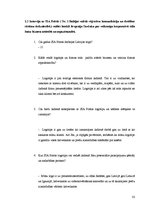 Diplomdarbs 'Stabilitāti un uzticību radoši tēli uzņēmumu korporatīvajos stilos', 33.