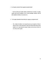 Diplomdarbs 'Stabilitāti un uzticību radoši tēli uzņēmumu korporatīvajos stilos', 34.