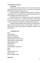 Diplomdarbs 'Stabilitāti un uzticību radoši tēli uzņēmumu korporatīvajos stilos', 36.