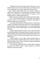 Diplomdarbs 'Stabilitāti un uzticību radoši tēli uzņēmumu korporatīvajos stilos', 37.