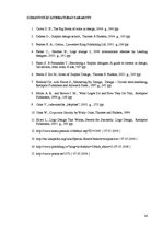 Diplomdarbs 'Stabilitāti un uzticību radoši tēli uzņēmumu korporatīvajos stilos', 38.