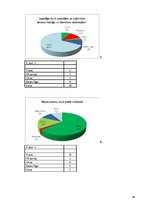 Diplomdarbs 'Stabilitāti un uzticību radoši tēli uzņēmumu korporatīvajos stilos', 48.