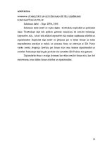 Diplomdarbs 'Stabilitāti un uzticību radoši tēli uzņēmumu korporatīvajos stilos', 50.