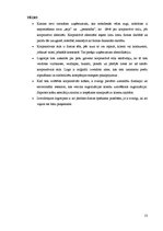 Diplomdarbs 'Stabilitāti un uzticību radoši tēli uzņēmumu korporatīvajos stilos', 53.