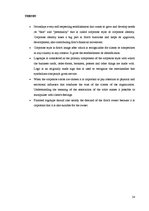 Diplomdarbs 'Stabilitāti un uzticību radoši tēli uzņēmumu korporatīvajos stilos', 54.