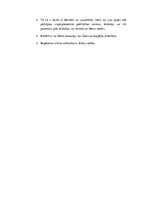 Referāts 'Darba vides risku izvērtēšana pēc kvalitatīvās un puskvantitatīvās metodes ķīmij', 2.