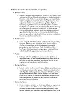 Referāts 'Darba vides risku izvērtēšana pēc kvalitatīvās un puskvantitatīvās metodes ķīmij', 3.