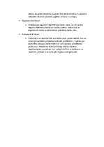 Referāts 'Darba vides risku izvērtēšana pēc kvalitatīvās un puskvantitatīvās metodes ķīmij', 4.