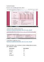 Referāts 'Darba vides risku izvērtēšana pēc kvalitatīvās un puskvantitatīvās metodes ķīmij', 5.