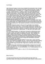 Konspekts 'PSRS līderi no Staļina līdz Gorbačovam', 1.