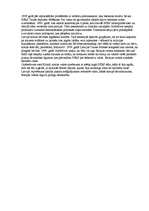 Konspekts 'PSRS līderi no Staļina līdz Gorbačovam', 4.